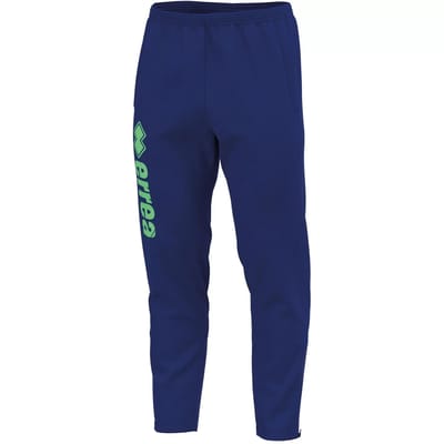 Broek Errea Essential