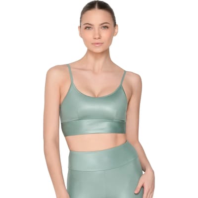 Vrouwenbeha Luna Flexfit