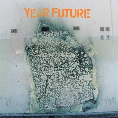 Year Future Ep