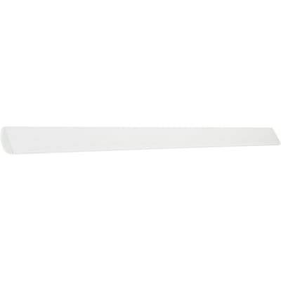 AEG deurgreep, inox, 482/460mm 3548055023