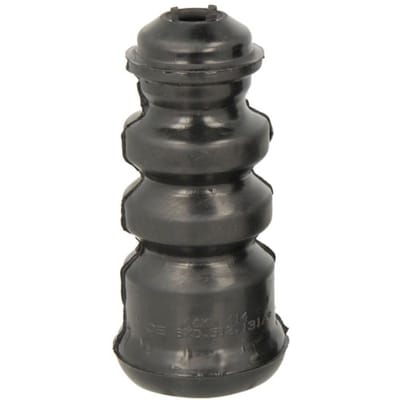 Aanslagbuffer, ophanging MAGNUM TECHNOLOGY A8W013MT