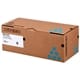 Ricoh SP C310HE toner cartridge cyaan (origineel)