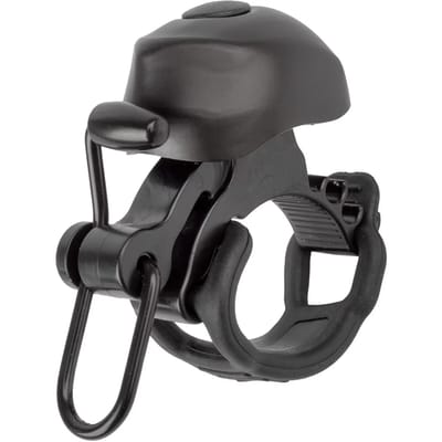 Deurbel M-Wave Bella S-Fit Flex