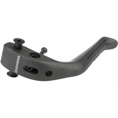 Schijfremset met hendel Sram S900 Aero Hrd