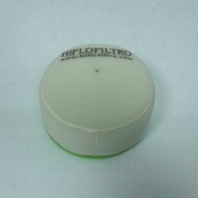 Filtre à air Hiflofiltro pour Moto Kawasaki 250 KLX S 2006 à 2007 Neuf