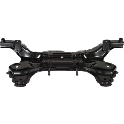 Subframe/aggregaatdrager BLIC 0206-05-3284005P