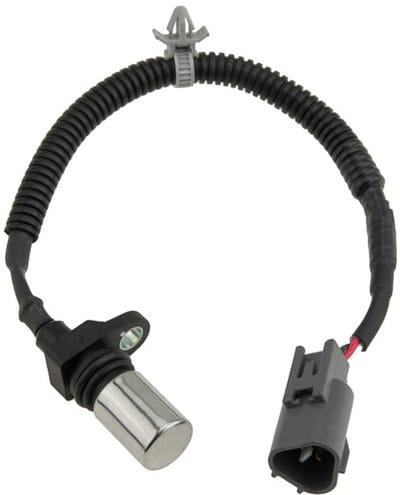 Krukassensor OEM 90919-05069