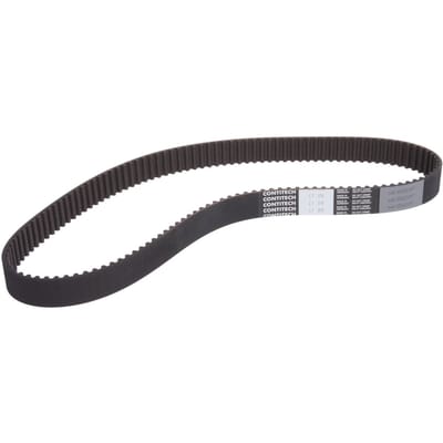 Continental Ctam Distributieriem CONTINENTAL CT876