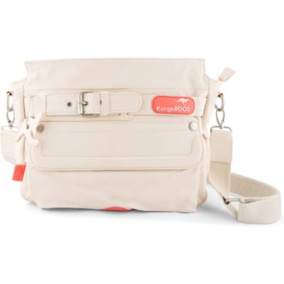 KangaRoos Jean-ii Stone Bag (set) Pale Size: OS | Handbags Outlet | Dames | Beige