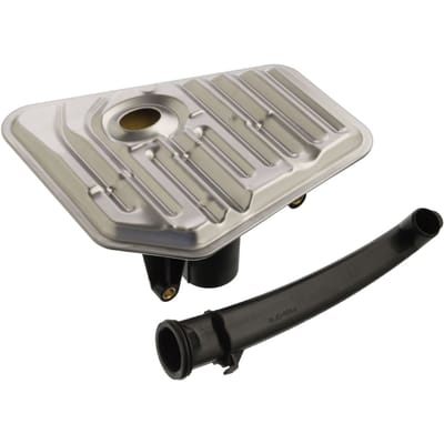 Oliefilter, automaat FEBI BILSTEIN 105704