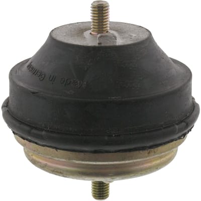 Lager, motor FEBI BILSTEIN 15631 links