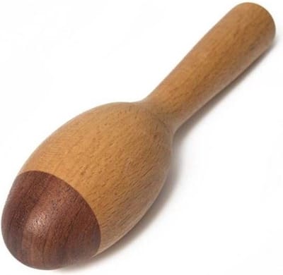 Rohema 61680 Houten Maracas
