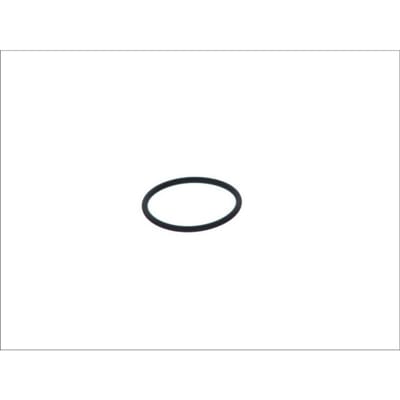 Rubber ring BOSCH 1 410 257 042