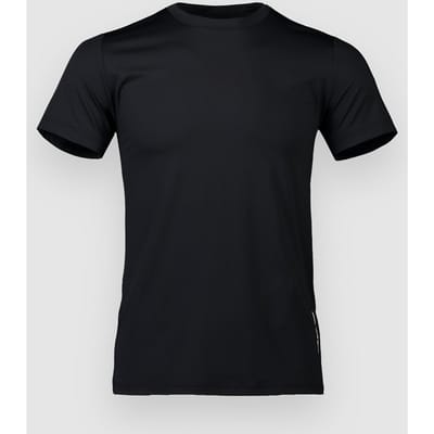 Poc-fietsshirt Reform Enduro Light Tee 179514