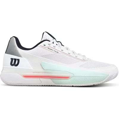 Tennisschoenen Wilson Rush Tour 5