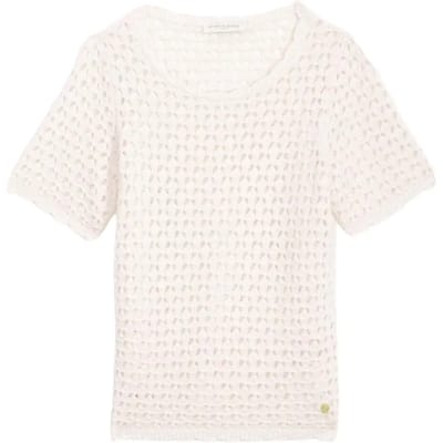 Dames-T-shirt