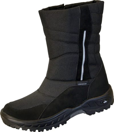 Lico casual schoen Lico-ijsberg