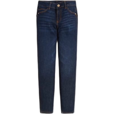 Meisjes spijkerbroek Guess