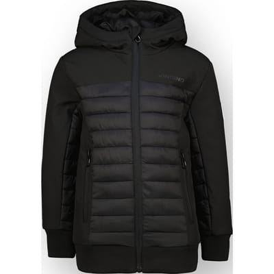 Jacket outdoor Teffer