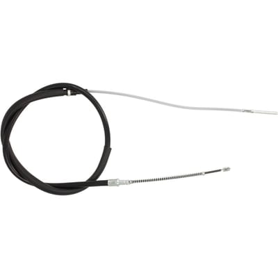 Kabel, parkeerrem ABE C7W010