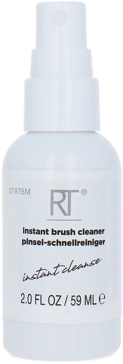 Real Techniques Instant Brush Cleaner - 59 ml