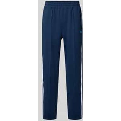 Trainingsbroek met elastische band, model 'LATUCCI'