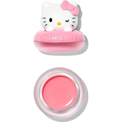 True Love Dewy Multifunctionele Balsem-Pootafdruk Merk Beauty Cosmetica Make-Up Voor Vrouwen En Meisjes
