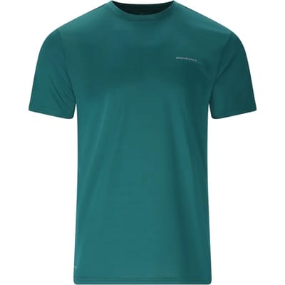 Maillot Endurance Vernon V2 Performance