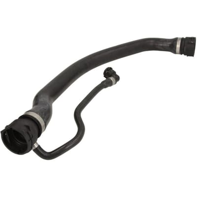 Radiateurslang THERMOTEC DWB014TT