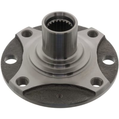 Wielnaaf FEBI BILSTEIN 03106