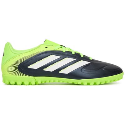 Voetbalschoenen adidas Bottines Copa Pure 3 Club Tf synthétique