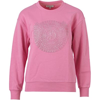 Enjoy sweater 475549 - licht Roze