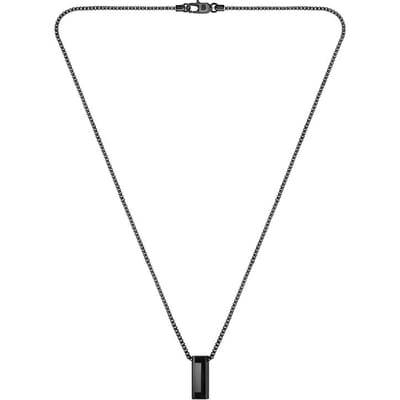 Boss Ketting CANDOR JEWELRY 1580750