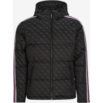 Donsjas Guess FUSCO 4G PADDED