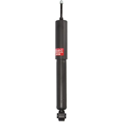 Schokdemper Excel-G KYB 349007