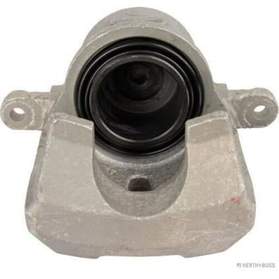 Remklauw HERTH+BUSS ELPARTS J3212155