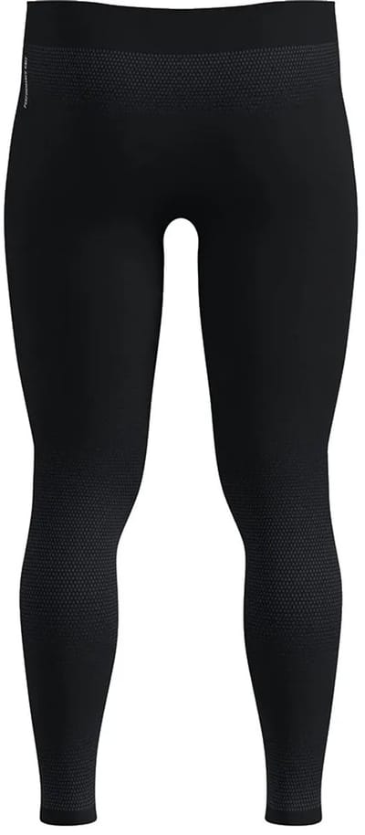 Odlo Performance Light Basislaagbroek Zwart XL Man