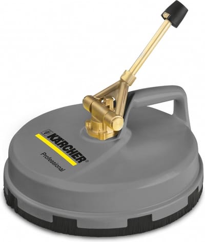 Kärcher Professional 2.111-011.0 FR TR 30 Oppervlakreiniger Geschikt voor merk Kärcher 1 stuk(s)