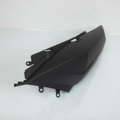 Coque arrière gauche P2R pour Auto Yamaha 2001 à 2007 Neuf