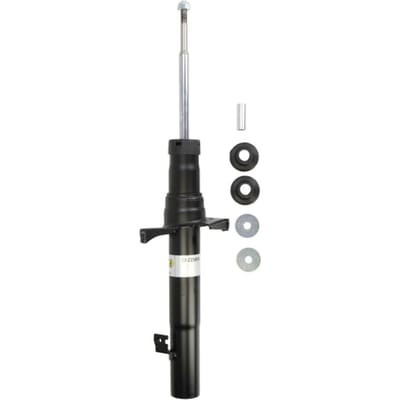 Schokdemper BILSTEIN - B4 Gas BILSTEIN 22-221414 rechts