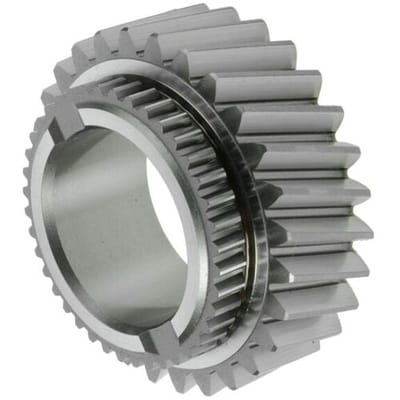 Tandwiel, versnellingsbak  EURORICAMBI 60532879