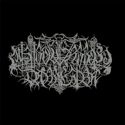 Mistigo Varggoth Darkestra - Insatiable Moon (LP)