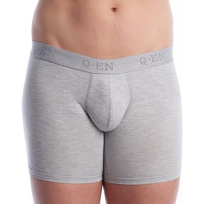 Boxers Q-En Q503