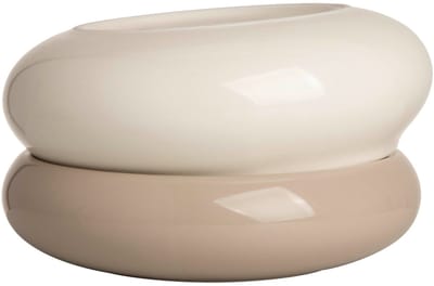 Gusta - Sunday Macaron set - Ø14cm - Set van 2