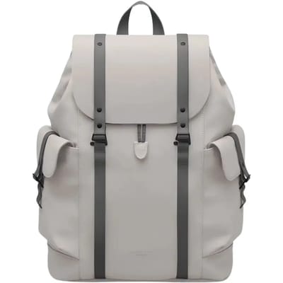 Rugzak Gaston Luga Spläsh Utility 16"