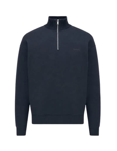 Genti J5088-3229 Truien Donkerblauw J5088-3229