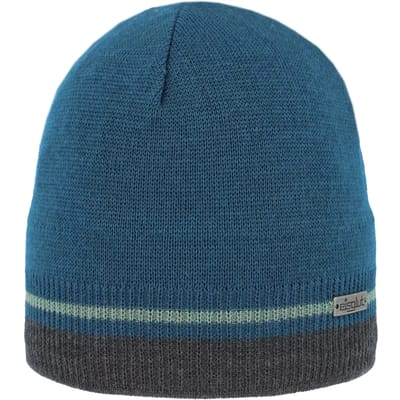 Cap Eisglut Xandera