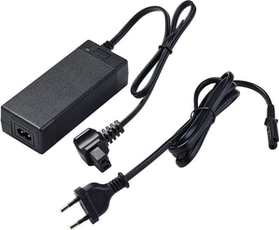 Hyckes HyCooler Power adapter 230V -