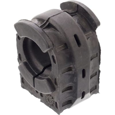 Aanslagbuffer FEBI BILSTEIN 104773