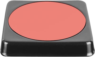 Make-up Studio Blusher Refill Type B 35 3gr